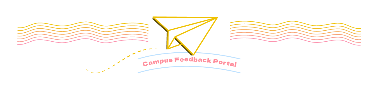 大學線上提問系統