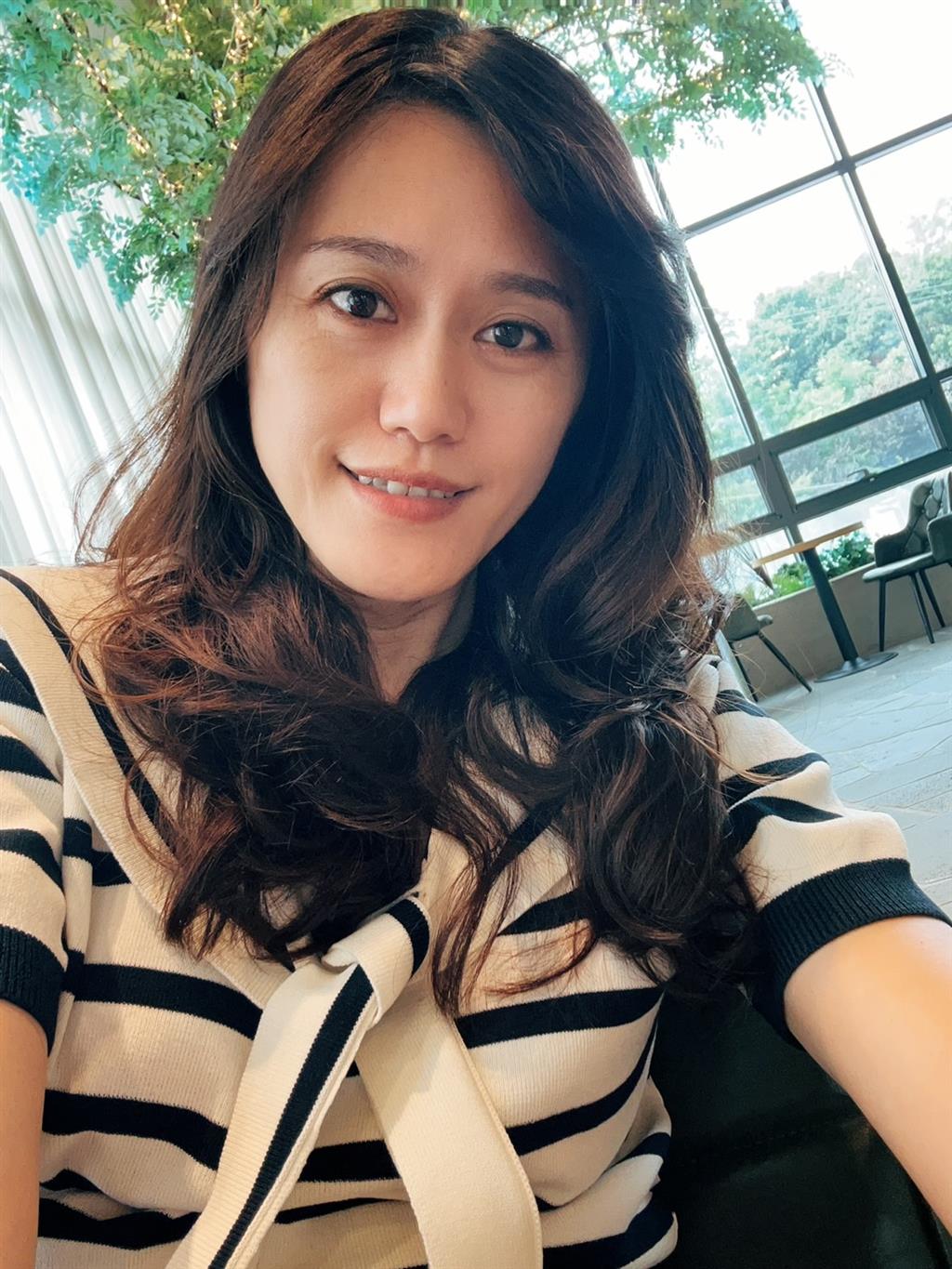 南華大學 科技學院 | 歡迎您
