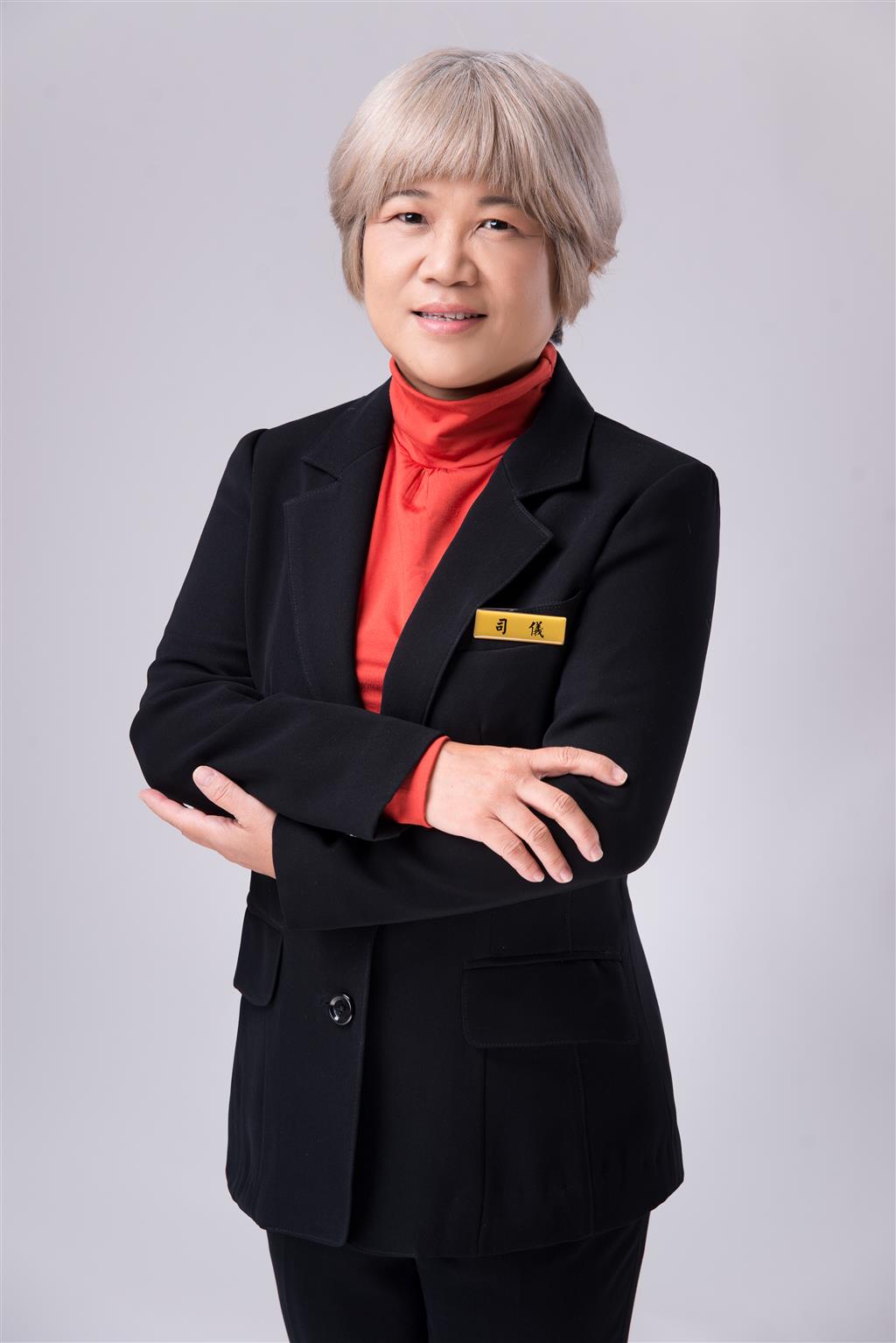南華大學 生死學系 歡迎您